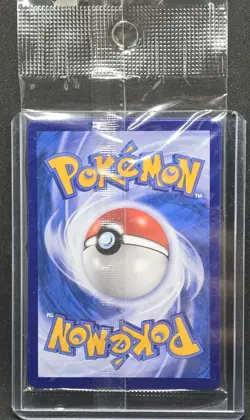 Pokemon 5th Anniversary Chinese Holo Pikachu Mimikyu Eevee Card Set Sealed Hot - Image 2