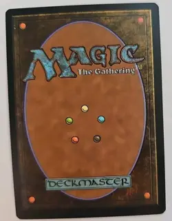 MTG Magic The Gathering Card Ephara's Warden Creature Human Cleric White Theros - Image 2