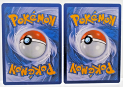 Pokemon Team Plasma(Plasma Blast & Plasma Storm) 4 Card Lot. See Description LP - Image 4
