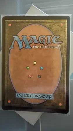 Drivnod Carnage Dominus Phyrexia: All Will Be One Non-Foil Card (NM Condition) - Image 2