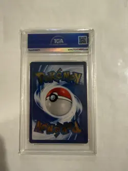 Pikachu - (Celebrations Metal Card) 058/102 Miscellaneous Cards & Products Holo - Image 2