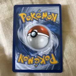 Meditite 072/195 - Silver Tempest - Common - Pokemon Card TCG - LP - Image 2