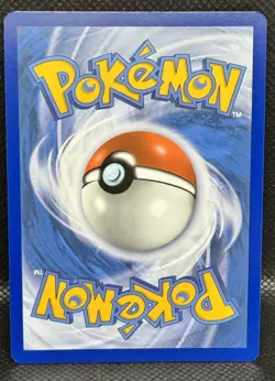Pokemon TCG Mimikyu Scarlet & Violet Promo Card 075/Promo Near Mint Condition - Image 2
