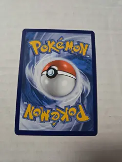 Hypno 012/034 CLB NM Trading Card Game Classic Holo Pokemon - Image 2