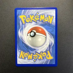 Pokemon Oleana Full Art Trainer Card Rebel Clash Series 191/192 NM - Image 2
