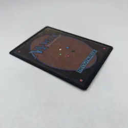 MTG Shanodin Dryads Alpha Magic The Gathering TCG Card Includes Shipping - Image 4