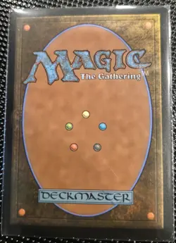 Magic the Gathering Final Fantasy Cloud Midgar Mercenary Non-Foil Mythic Card - Image 2