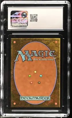 SORIN, IMPERIOUS BLOODLORD Innistrad Remastered Borderless Mythic CGC 9.5 MTG - Image 2