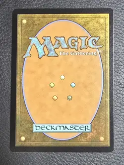 x1 Lizard, Connors's Curse R MTG Marvel's Spider-Man M/NM, English - Image 2