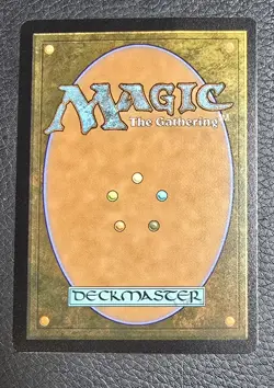 Spinneret and Spiderling - Foil - Prerelease Promo - Marvel's Spider-Man MTG NM - Image 2