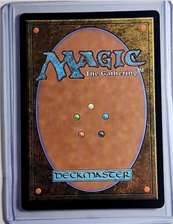 2022 MTG Magic The Gathering DMU Dominaria United #376 LP Ajani Sleeper Agent - Image 2