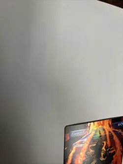 Fierce Guardianship Borderless Foil MTG - Image 4