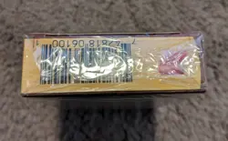 MTG VINTAGE Magic the Gathering Deckmaster Revised Edition Starter Deck *SEALED* - Image 5