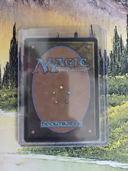 Vivi Ornitier 0248 MTG Final Fantasy Regular Mythic Near Mint FREE SHIPPING - Image 2