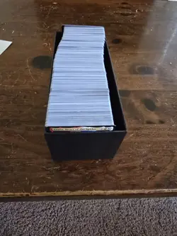 Spiderman MTG Bulk Cards 350 C, 145 U, 50 R, Includes Foils - Image 2