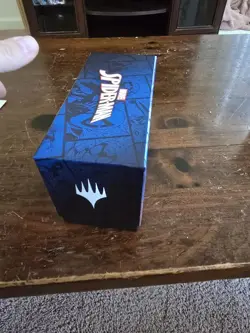 Spiderman MTG Bulk Cards 350 C, 145 U, 50 R, Includes Foils - Image 5