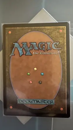 Prosperous Partnership Streets of New Capenna Commander Magic MTG Enchantment NM - Image 2