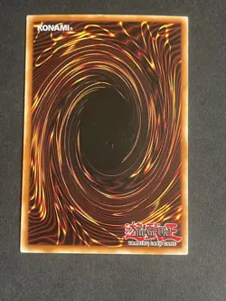 Yugioh! Trickstar Corobane - MP20-EN048 - Prismatic Secret Rare - 1st Edition y1 - Image 2