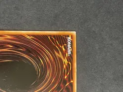 Yugioh! Trickstar Corobane - MP20-EN048 - Prismatic Secret Rare - 1st Edition y1 - Image 5