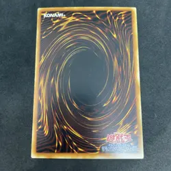 yugioh Yamatano Dragon Scroll booster1 normal japnese - Image 2