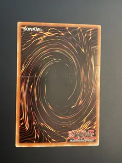 Yugioh Fusilier Dragon, The Dual-Mode Beast RDS-EN031 Unlimited, Rare - Image 3