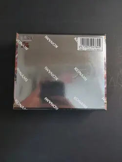 Box Ipernova Fotonica ITA 1a Edizione YuGiOh! - 24 Buste - PHHY Sealed - Image 3
