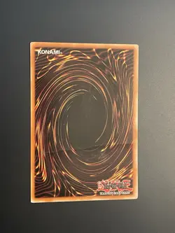 Yugioh XY-Dragon Cannon DR1-EN106 Dark Revelation Volume 1 Unlimited - Image 3