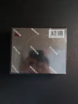 Box L'Eredita del Valoroso ITA 1a Edizione YuGiOh! - 24 Buste - LVAL Sealed - Image 3