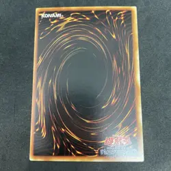 yugioh Maiden of the Moonlight booster4 normal japnese - Image 2