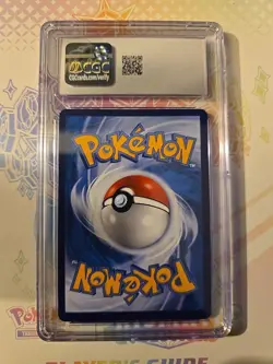 Pokemon S-Chinese Eevee Display Set Gift Box Promo Card CSGC （eight styles） - Image 2