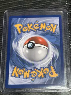 Special Delivery Charizard SWSH075 SWSH: Sword & Shield Promo Cards Holo - Image 2