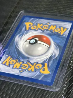 Special Delivery Charizard SWSH075 SWSH: Sword & Shield Promo Cards Holo - Image 3