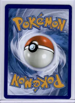 Pokemon TCG Black Star Promo Mewtwo & Mew GX SM191 Card - Image 2