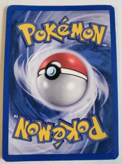 Pokemon TCG WOTC Card English Legendary Collection Charizard Holo Rare 3/110 - Image 5