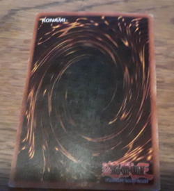 Harpie's Brother PSV-049 Yu-Gi-Oh! Card Light Play - Image 2