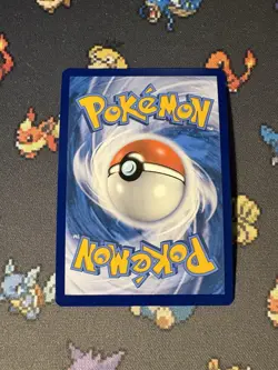 Pokemon Cards Dragapult V SWSH096 Shiny Collection Promo - (NM) #2 - Image 3