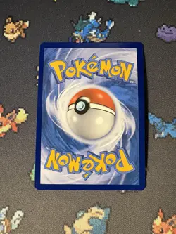 Pokemon Cards Dragapult VMAX SWSH097 Shiny Collection Promo - (NM) #2 - Image 3