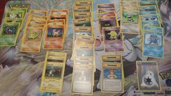 Pokemon TCG XY Evolutions Bundle. 44 cards - Image 1