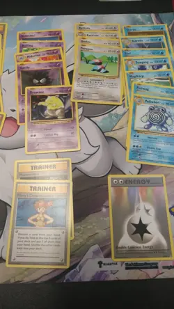 Pokemon TCG XY Evolutions Bundle. 44 cards - Image 2
