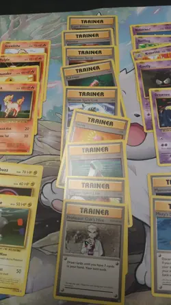Pokemon TCG XY Evolutions Bundle. 44 cards - Image 4