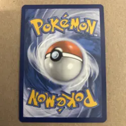 Iono Pokemon TCG Paldea Evolved Holo Ultra Rare Full Art Card 254/193 - Image 2