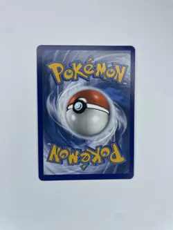 Pokemon Alcremie v TCG Shining Fates Holo Ultra Rare Card 064/072 - Image 2