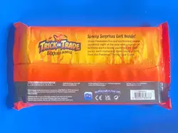 Pokemon TRICK OR TRADE BOOster Bundle 2004 - 35 Mini Packs (105 cards) BRAND NEW - Image 2