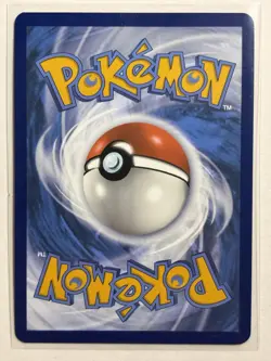 Ruffian 181/159 - Journey Together Ultra Rare Holo Rare Pokemon Card NM - Image 2