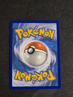 Flareon VMAX SWSH180 SWSH: Sword & Shield Promo Cards Holo - Image 2