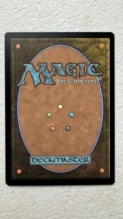 Voice of Victory Tarkir: Dragonstorm Regular 33 NM - Image 2