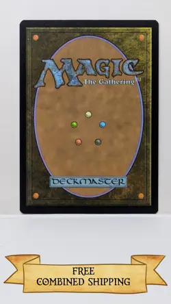 Organic Extinction Commander: Murders at Karlov Manor Regular - Image 2