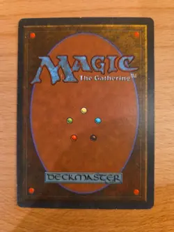 Mtg Candelabra Of Tawnos - Image 2