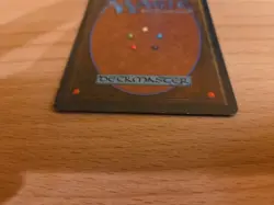 Mtg Candelabra Of Tawnos - Image 3