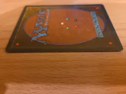 Mtg Candelabra Of Tawnos - Image 4